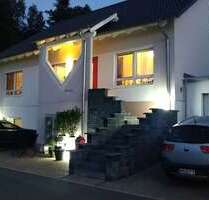 Haus zum Kaufen in Schmitten 890.000,00 € 450 m²
