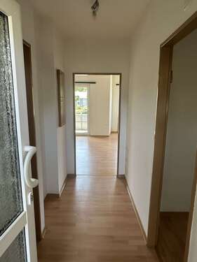 Foto - Wohnung zum Mieten in Moers 250,00 € 34 m²