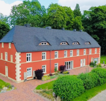 Haus zum Kaufen in Wrangelsburg 950.000,00 € 484 m²