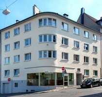 Wohnung zum Mieten in Wuppertal 499,00 € 57 m²