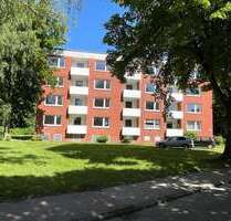 Wohnung zum Mieten in Norden 525,00 € 76 m²