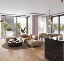 Wohnung zum Kaufen in Berlin 945.629,00 € 85.1 m²
