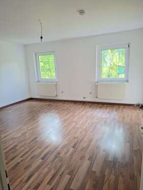 Foto - Wohnung zum Mieten in Friedberg 970,00 € 99.68 m²