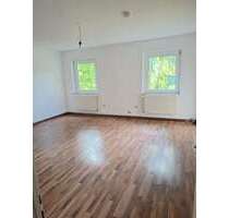 Wohnung zum Mieten in Friedberg 970,00 € 99.68 m²