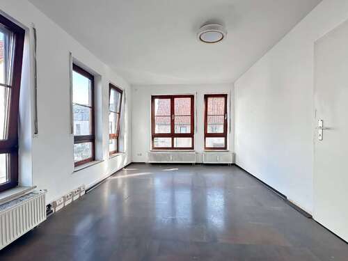 Foto - Wohnung zum Kaufen in Leonberg 280.000,00 € 79.17 m²