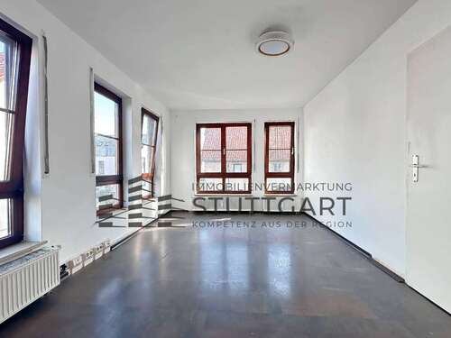 Foto - Wohnung zum Kaufen in Leonberg 280.000,00 € 79.17 m²