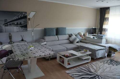 Foto - Wohnung zum Kaufen in Schömberg 175.000,00 € 67 m²