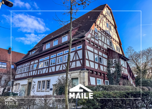 Foto - Büro in Ditzingen 2.300,00 € 339 m²