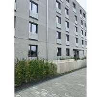 Wohnung zum Mieten in Düsseldorf 895,69 € 61.9 m²