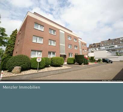 Foto - Wohnung zum Mieten in Mönchengladbach 650,00 € 76 m²