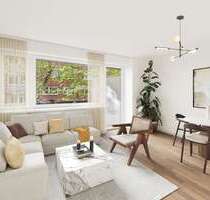 Wohnung zum Kaufen in Hamburg 465.000,00 € 67 m²