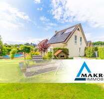 Haus zum Kaufen in Prisdorf 499.000,00 € 110.66 m²