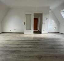 Wohnung zum Mieten in Wilhelmshaven 339,00 € 35.09 m²