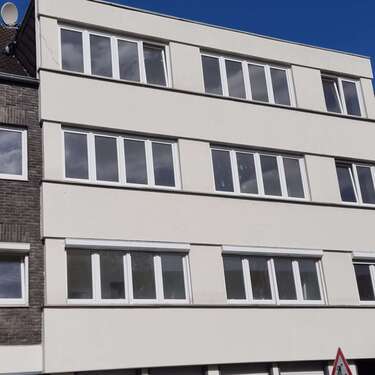 Foto - Wohnung zum Mieten in Krefeld 995,00 € 105 m²