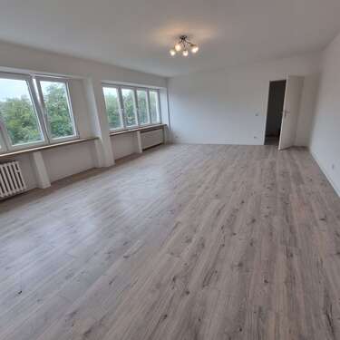 Foto - Wohnung zum Mieten in Krefeld 1.090,00 € 107 m²