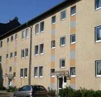 Wohnung zum Mieten in Gelsenkirchen 274,77 € 56.63 m²