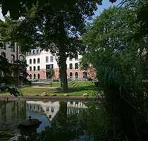 Wohnung zum Mieten in Hamburg 1.615,50 € 90 m²