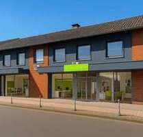 Einzelhandel in Meerbusch 2.950,00 € 237 m²