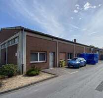 Halle in Issum-Sevelen 2.400.000,00 € 6000 m²