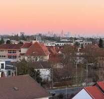 Büro in Bad Soden 1.850,00 € 100 m²