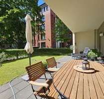 Wohnung zum Kaufen in Frankfurt am Main 1.250.000,00 € 142 m²