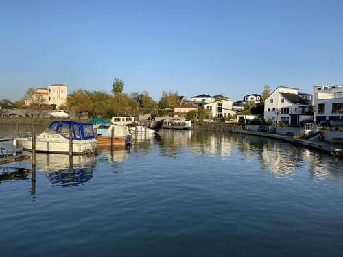 Foto - Wohnung zum Mieten in Meine Abbesbüttel 670,00 € 55 m²