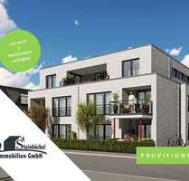 Wohnung zum Kaufen in Dülmen 292.900,00 € 69.79 m²