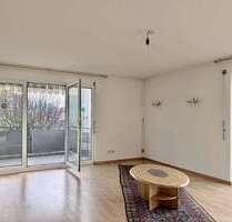 Wohnung zum Kaufen in Ballrechten-Dottingen 329.000,00 € 84.28 m²