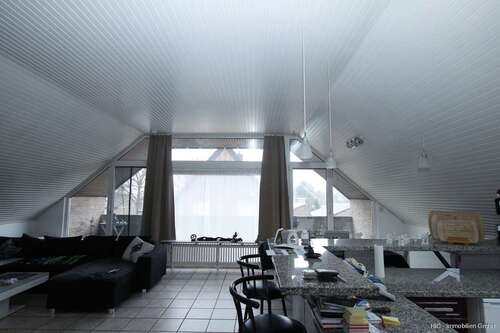 Foto - Wohnung zum Mieten in Nettetal 860,00 € 90 m²