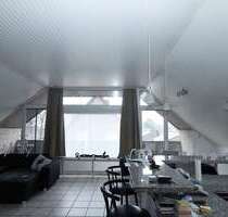 Wohnung zum Mieten in Nettetal 860,00 € 90 m²