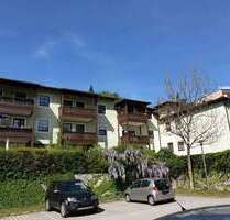 Wohnung zum Kaufen in Deggendorf 110.000,00 € 52 m²