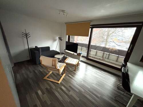 Foto - Wohnung zum Mieten in Gladbeck 400,00 € 42 m²