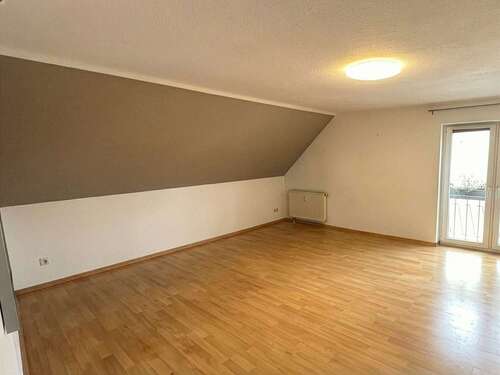 Foto - Wohnung zum Mieten in Leverkusen 638,00 € 57.48 m²