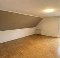 Wohnung zum Mieten in Leverkusen 638,00 € 57.48 m²