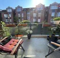 Wohnung zum Mieten in Hannover Bemerode 820,00 € 76.59 m² - Hannover / Bemerode