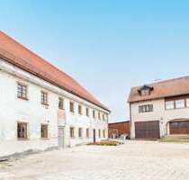 Wohnung zum Mieten in Wolfersdorf 1.120,00 € 81.95 m²
