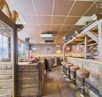 Gastronomie in Horb am Neckar 175.000,00 € 84 m²