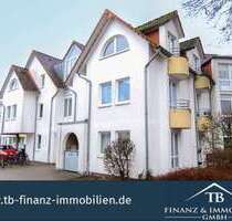 Wohnung zum Kaufen in Oldenburg 219.000,00 € 62 m²