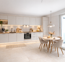 Wohnung zum Mieten in Neuss 1.050,00 € 75 m²