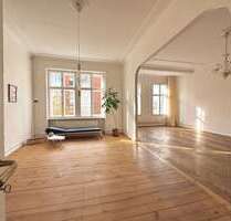 Wohnung zum Kaufen in Berlin 590.000,00 € 118 m²