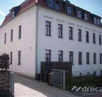 Wohnung zum Kaufen in Dresden 210.000,00 € 74.15 m²