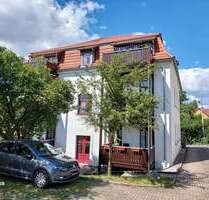 Wohnung zum Kaufen in Dresden 210.000,00 € 74.15 m²