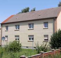 Wohnung zum Mieten in Zeitz 405,00 € 70 m²