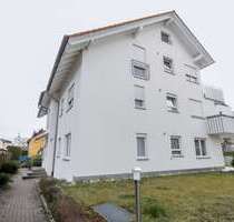 Wohnung zum Kaufen in Heilbronn 184.000,00 € 51.7 m²