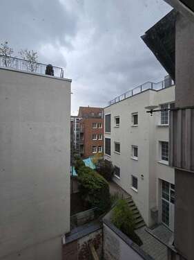 Foto - Wohnung zum Kaufen in Stuttgart 329.000,00 € 68.5 m²