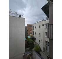 Wohnung zum Kaufen in Stuttgart 329.000,00 € 68.5 m²