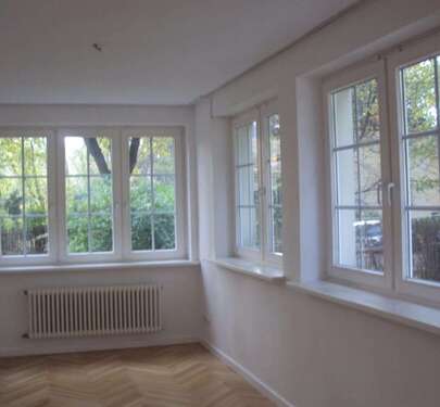 Foto - Haus zum Kaufen in Kleinmachnow 1.399.000,00 € 239 m²