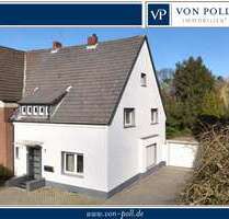 Haus zum Kaufen in Gelsenkirchen 449.000,00 € 158 m²