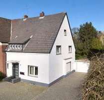 Haus zum Kaufen in Gelsenkirchen 449.000,00 € 158 m²