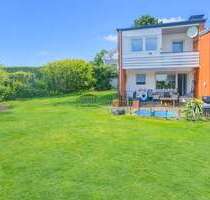 Haus zum Kaufen in Remscheid 314.999,00 € 110.02 m²